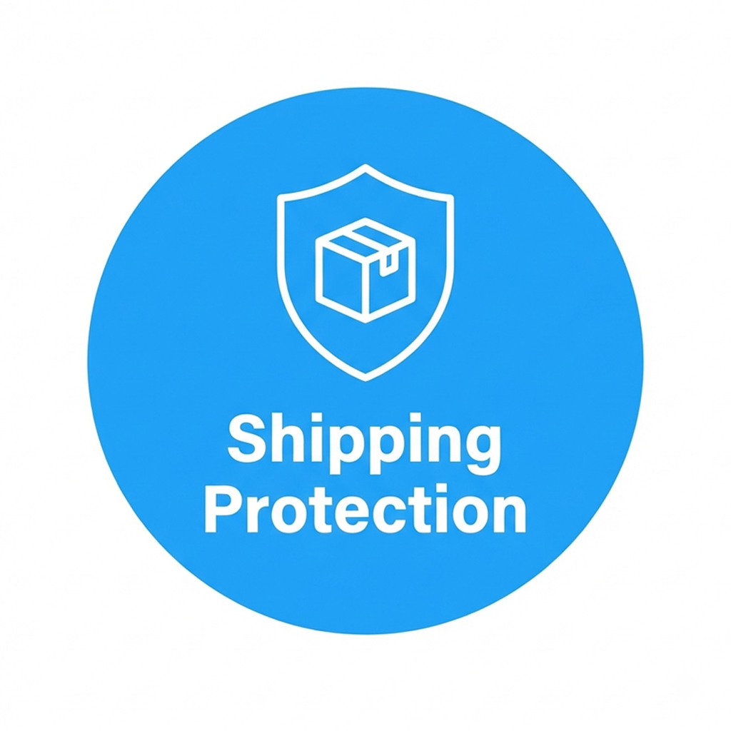 Shipping Protection