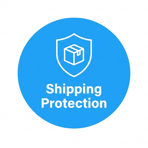 Shipping Protection